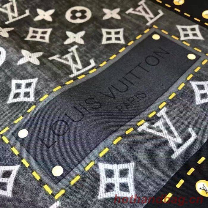 Louis Vuitton Scarf LVS00137 Louis Vuitton Scarf LVS00137